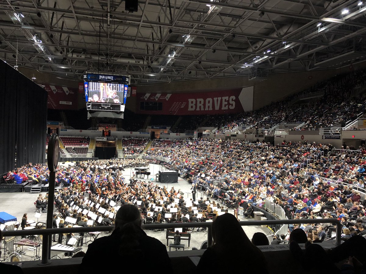 David Jensen tweet media