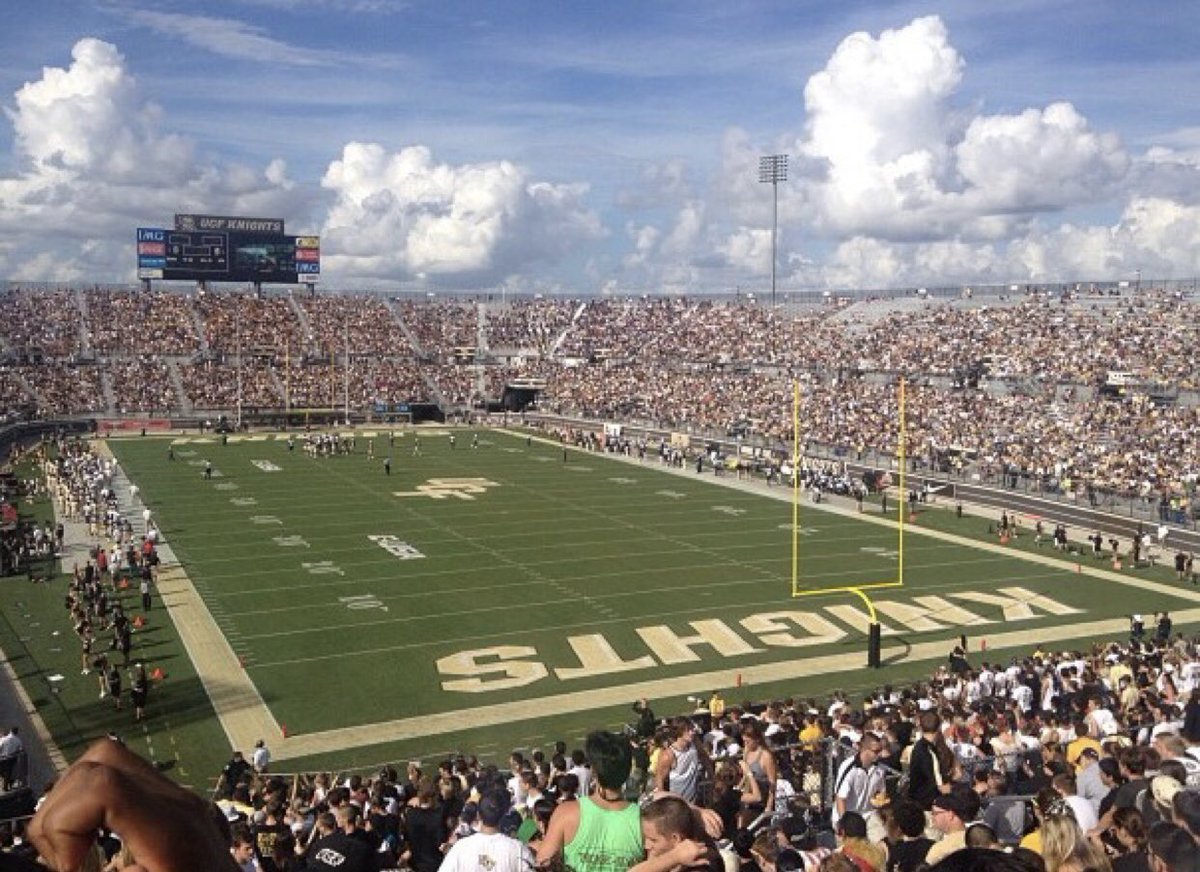 cade_sams's tweet photo. Blessed and Honored to receive an offer to play at UCF ! ⚡️
Thanks for the opportunity @coachjoshheupel and @AnthonyJTucker 
#UCFast #UCFamily https://t.co/DQwEpYdv5d