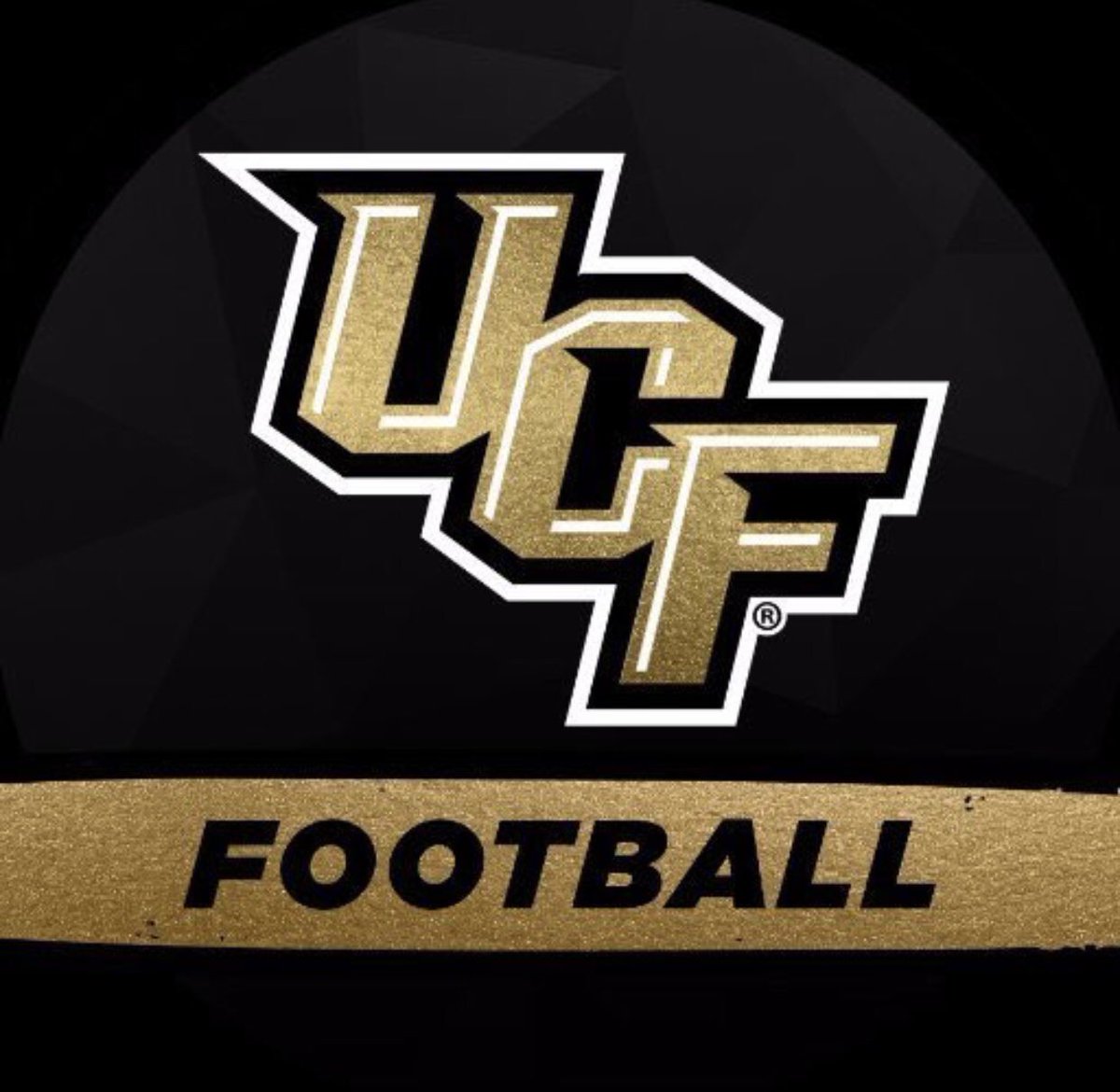 cade_sams's tweet photo. Blessed and Honored to receive an offer to play at UCF ! ⚡️
Thanks for the opportunity @coachjoshheupel and @AnthonyJTucker 
#UCFast #UCFamily https://t.co/DQwEpYdv5d