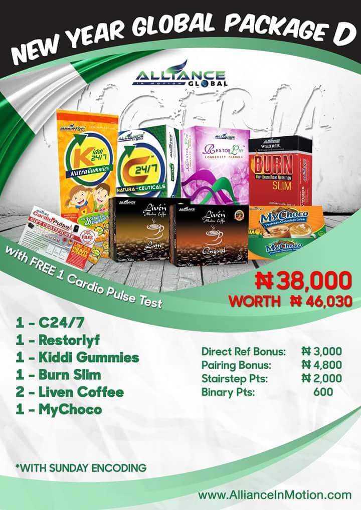 touchstonemer's tweet photo. @gloria_kahwa good evening thanks  for like my write on wall page. I'm a Silver Executive, a million circle of Alliance In Motion Global.  I want to introduce you to great residual income business and financial freedom business. Please free to Link up with me +2348023235357 https://t.co/tx3pazXw7Q