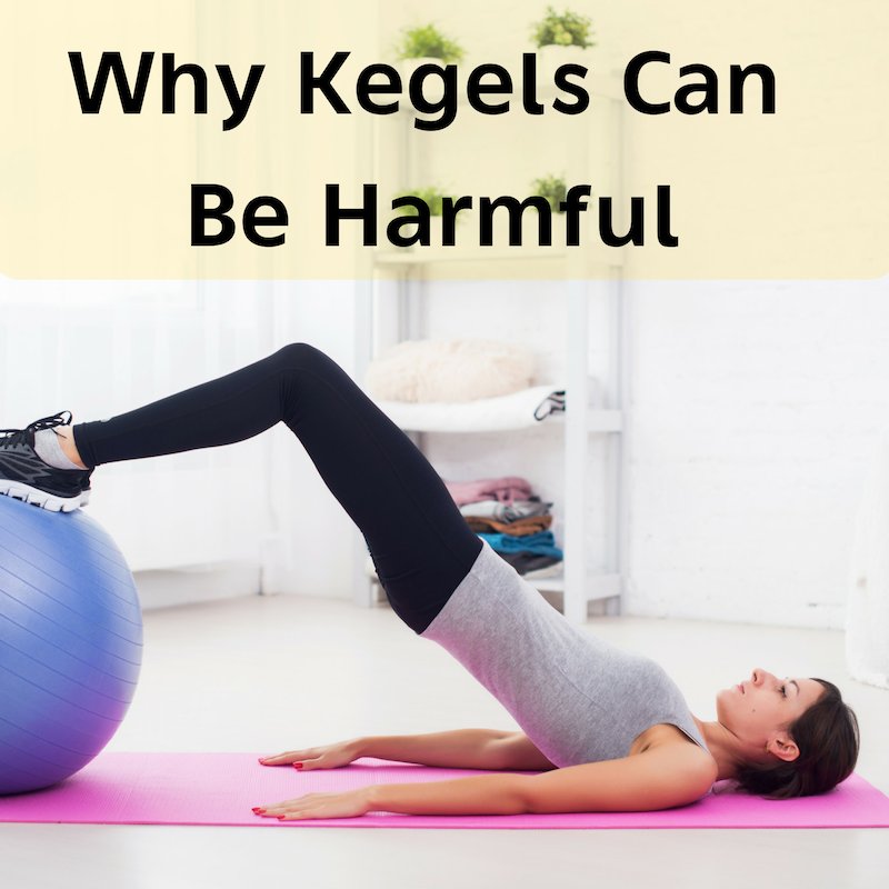 RootPhysio's tweet image. Check out the blogpost here: physioroot.com/why-kegels-can…