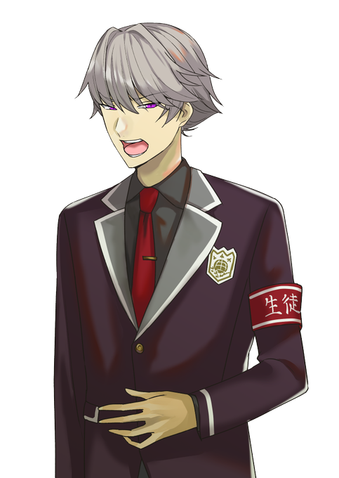 生徒会のtwitterイラスト検索結果 古い順 生徒会のtwitterイラスト検索結果 古い順