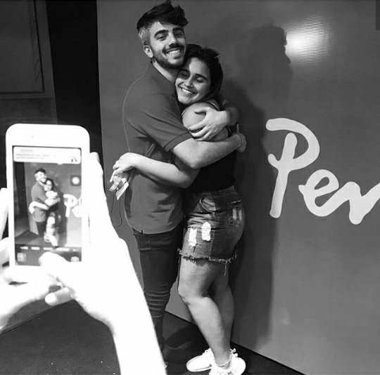 zustinreading's tweet photo. que día más genial, gracias por todo siempre <333 https://t.co/69mjyVLv6u