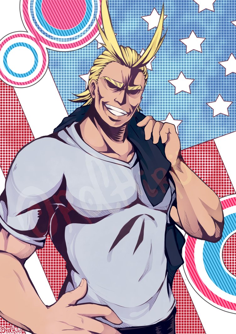 oroevermeh's tweet photo. It's año right i'm here <3

#oneforall #allmight #yagitoshinori #mimarido #loamo #detroitsmash #fanart #fanart #anime #bokunoheroacademia #MyHeroAcademia https://t.co/QSc5QHz2gt