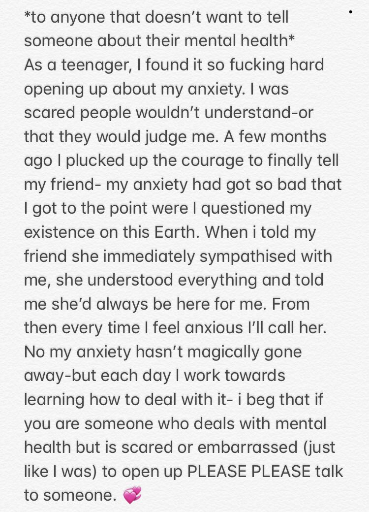 cloudsarianax's tweet image. ♡ ♡ ♡ ♡ ♡