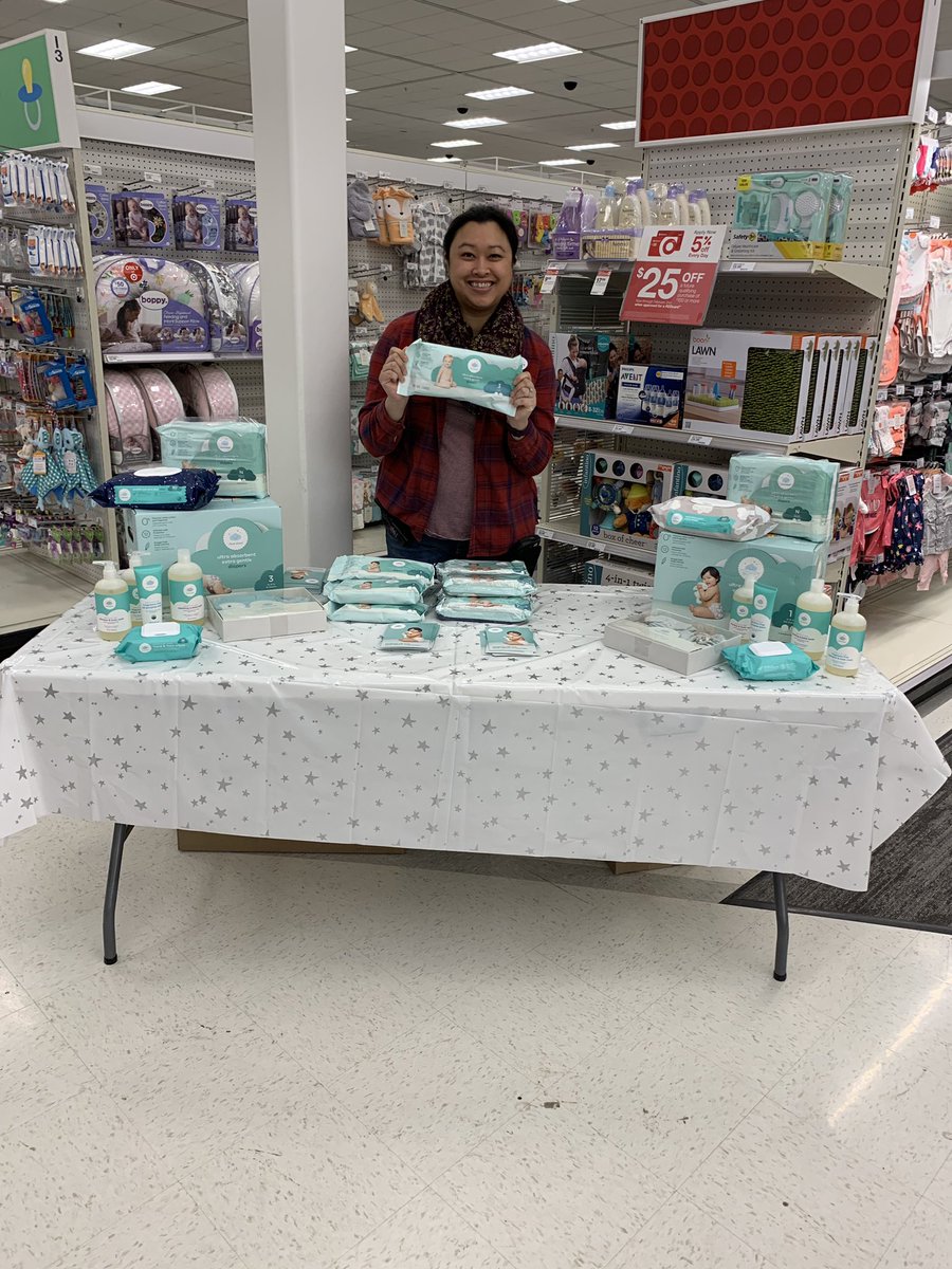 Erin Engels tweet media