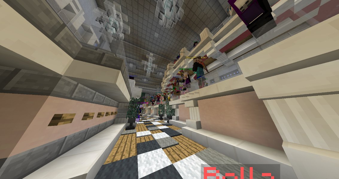 AtVeiling's tweet image. Na een succesvolle veiling met 60 man. 
Heb ik de uitslag van de giveway!

De prijzen gaan naar.
€10.000,- naar @AlvinVrolijk &amp;lt;- Feli :)
Perm VIP naar @OriginalFlo_ &amp;lt;- Feli :)

Op te halen bij Eig.
Wij hopen jullie snel weer te zien bij onze volgende veiling!

- AT Veiling Team