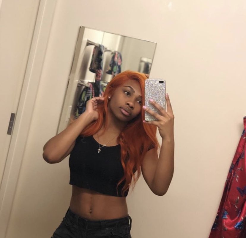 😇