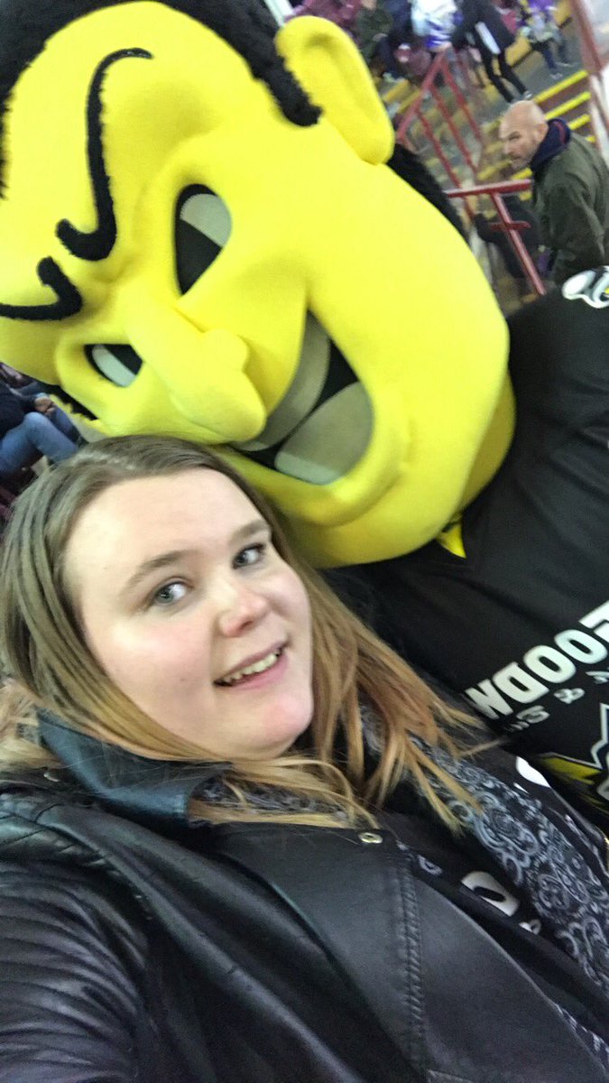 ZK_Photo_Design's tweet image. ⁦@dundeestarslive⁩ #jackpics