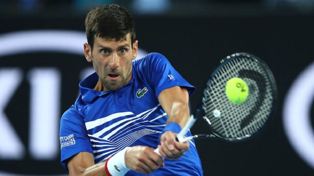 PRessSerbiaVIP's tweet image. Uoči finala, Novak se zabavlja na biciklu - pressserbia.com/uoci-finala-no…
#AutralianOpen #Finale #Melburn #NovakĐoković #Sport #Srbija #Svet #Tesnis