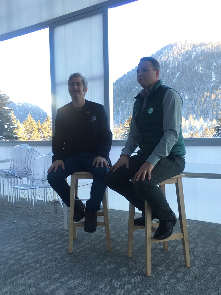 hubculture's tweet photo. Coming soon! Conversations between @DavidShrier and @stanstalnaker around #digitalidentity, #smartcontracts and more. Find out about the future. #hubID #ultra #AGREE #wef19 https://t.co/BhDktgvtWW