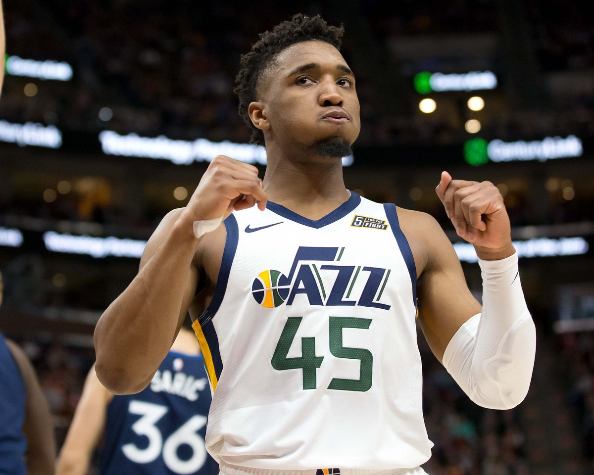Nba sharp money today Nba sharp money today crypto bullion exchange