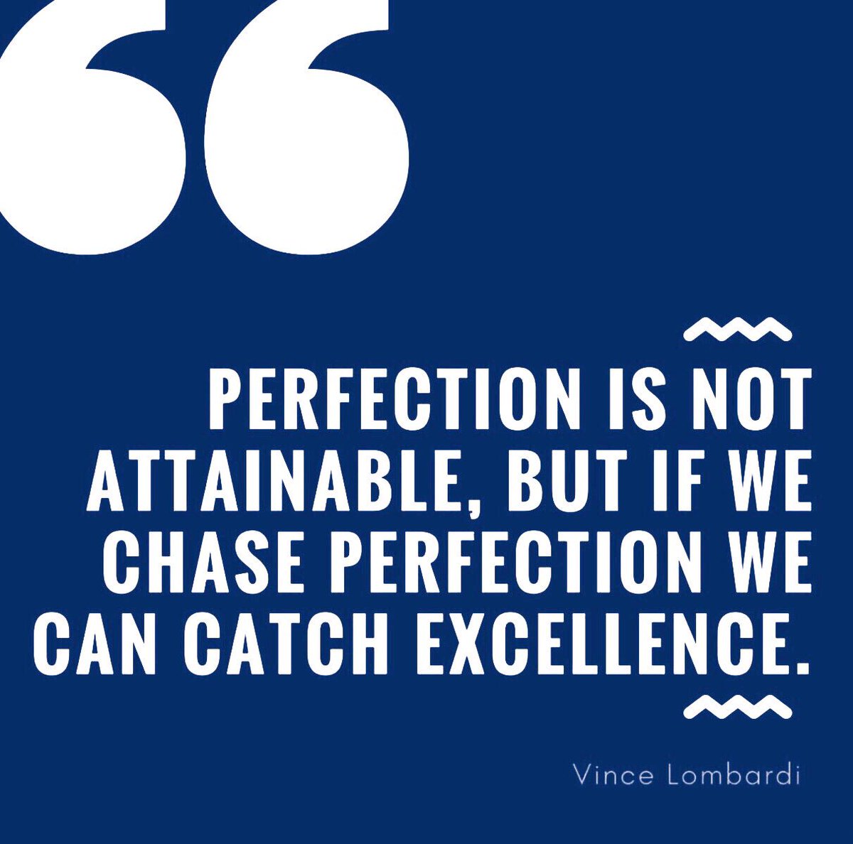 availabilityca's tweet image. Striving for perfection can be exhausting, but as long as you are going after it and doing your best excellence is definitely more of a possibility!
.
Moral of the story is never settle for less than your best!
Give us a call if you have felt like you have settled in your career!