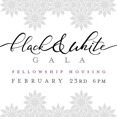 fhcmoms's tweet image. At the 2019 Black &amp;amp; White Gala, we will come together once again for an elegant evening out, empowering single moms in our community to break the cycle of poverty and build a new legacy. Learn more at fhgala19.givesmart.com #winepull #silentauction #liveauction #gala #livemusic