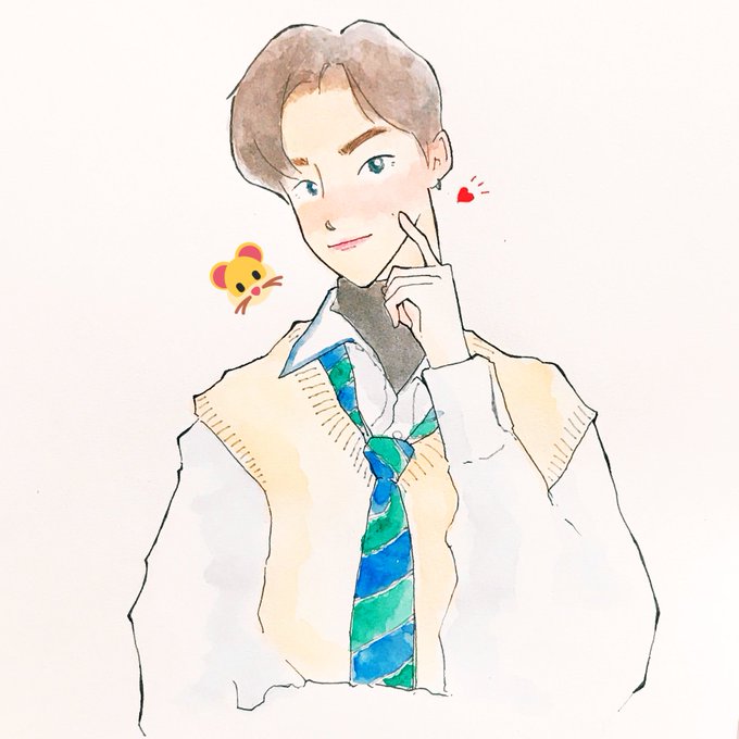 ララちゃんのtwitterイラスト検索結果 古い順 ララちゃんのtwitterイラスト検索結果 古い順