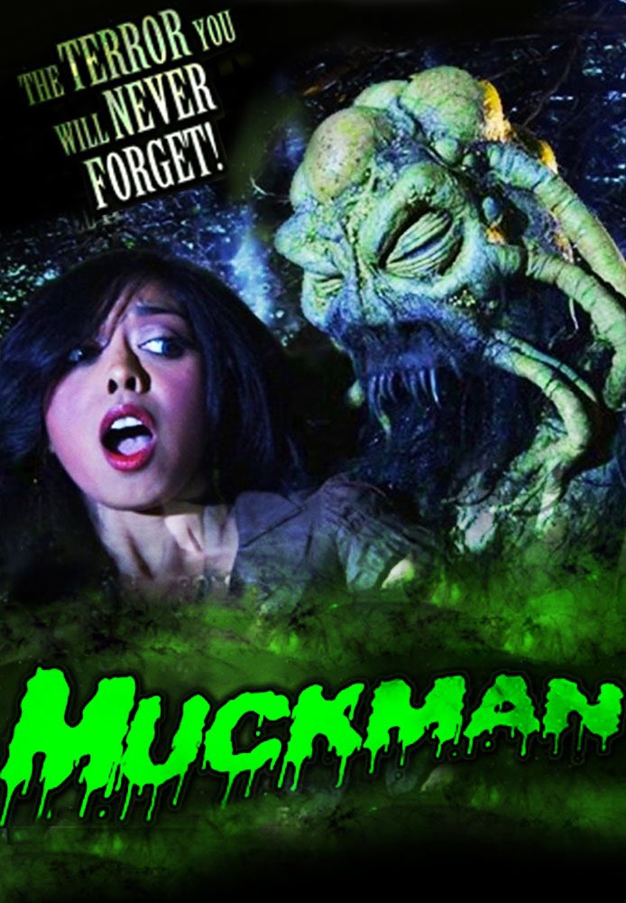 cjzisi's tweet photo. Zisi Emporium for B Movies: Muckman, Monster of Pennsylvania: https://t.co/g27wBadV3F https://t.co/0wQQFAiJb1