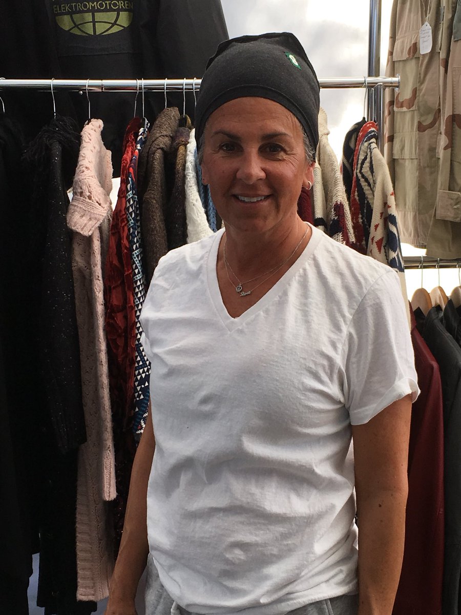 WestValleyForge's tweet photo. Get with the trend and hit us up TODAY @artistsandfleas 11-4:30 for our neckerchiefs/headbands! https://t.co/pFnkhUbGOI #afinla #artistsandfleas #afmaker #boyscout #vintagepatches #handsewn #venice #venicebeach #losangeles #la #santamonica #brentwood #malibu #upcycle #fashion https://t.co/8gymjxpZG4