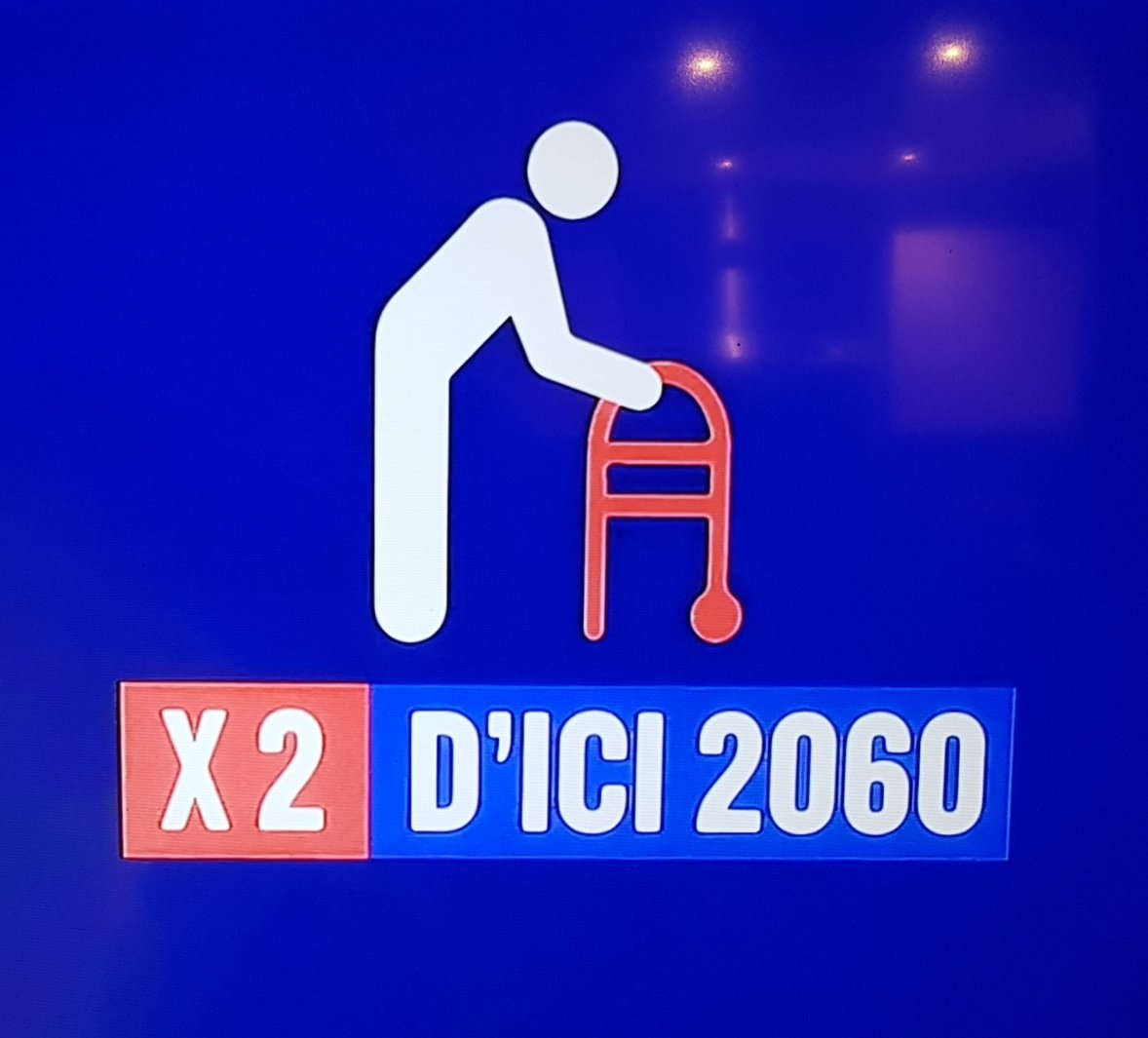 Une formation adaptée = modules aides soignant à définir + modules accompagnant éducatif et social + assistant de soin en gérontologie.
Pour rendre attractif ce métier il faut communiquer auprès des jeunes par des vidéos présentées au élèves de 3ème et à pôle emploi.