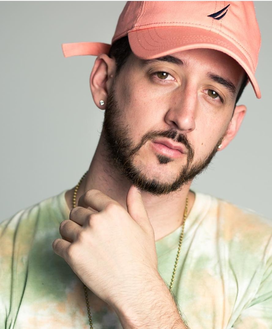 The_PartyGods's tweet image. - TORY LANEZ - will be live Saturday  feb 16th at 195 Freight St
Waterbury CT for a Valentine's day extranzavazanza with special guest @RookCT RETWEET AND LIKE at a chance for FREE TICKETS !!! Brought to you by @bigmikeruler #partygods