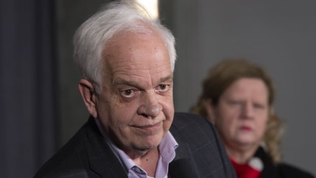 MoreyASmith2's tweet photo. Trudeau fires John McCallum as ambassador to China
https://t.co/dT2lKjgOml... TRUDEAU Fires McCallum over DND's Role in The Benghazi Attack. https://t.co/XzG3cUYG14