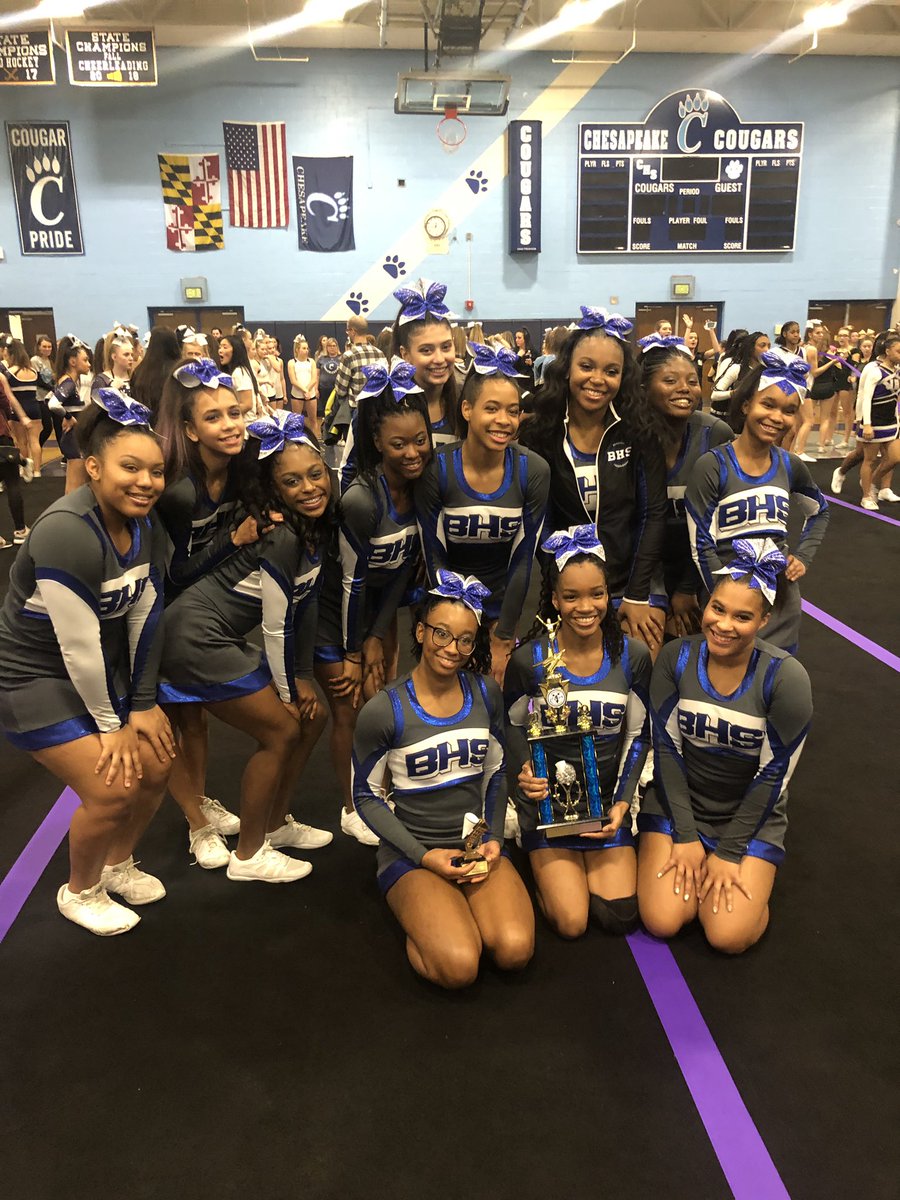 Blake Cheer tweet media