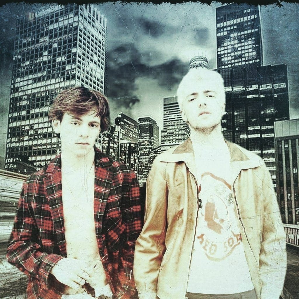 Natvbean's tweet photo. @thedriverera I can't wait to see you guys I'll see you on April 1st💖💖 https://t.co/8qUVlkUCGS
