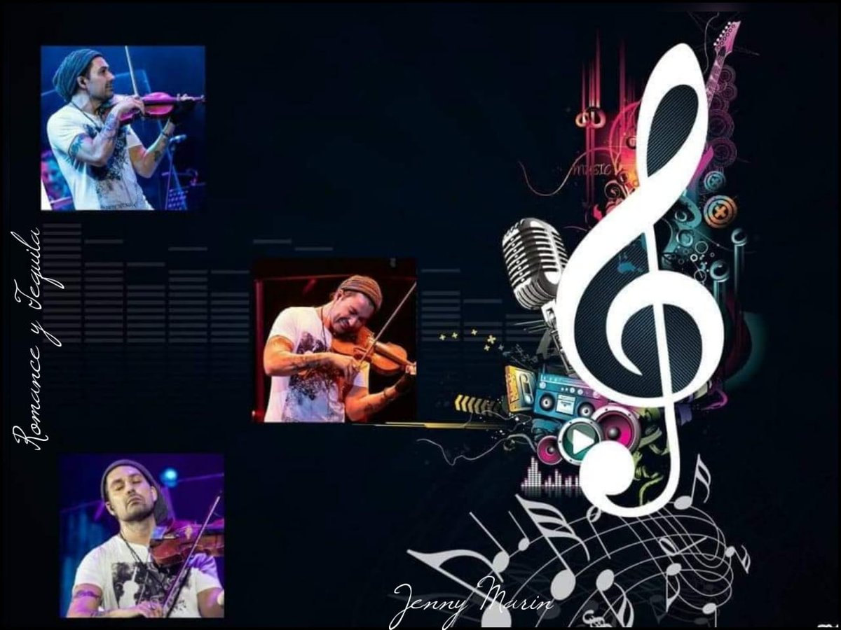 romanceytequil1's tweet photo. Un lindo fin de semana les desea Club Romance y Tequila.
#davidgarrett  #foreverynmiheart https://t.co/Z5GDJhDOgF