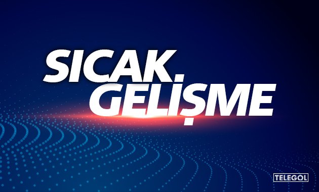 telegol's tweet photo. Fatih Terim'den istifa açıklaması https://t.co/w8pv2Eiu2S #FatihTerim #gözgs https://t.co/gPSneEXDqk