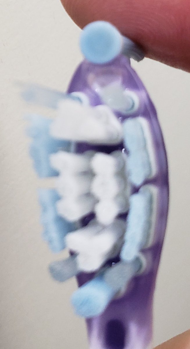 Ciaran Coghlan tweet media