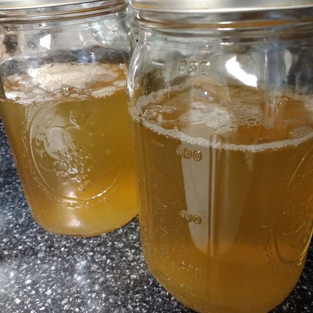 There is nothing more delicious than fizzy #WaterKefir. It adds dimension, taste and fun to a healthy beverage. Here's some tips on how to get more fizz / carbonation out of your water kefir and #GingerBeer ferments. 
yemoos.com/blogs/yemoos-b…
#Kefir #carbonation #fizz #fun