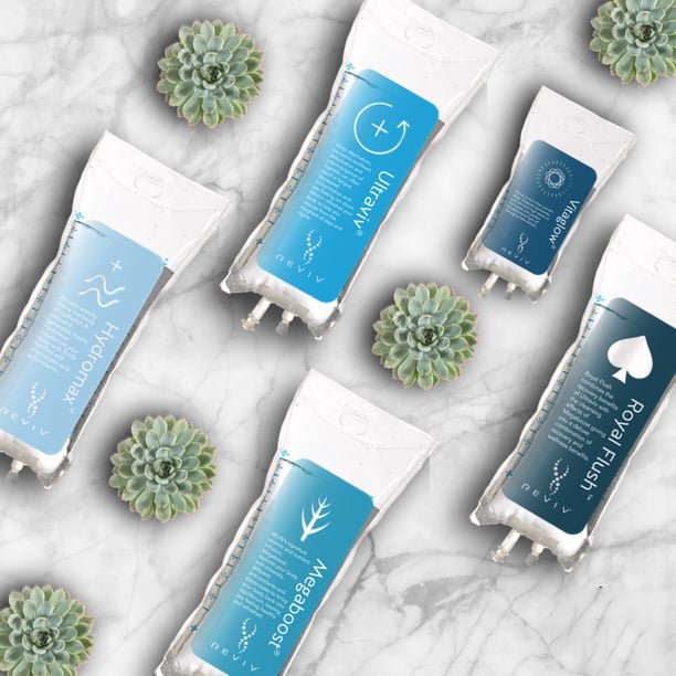 WholeWellness2's tweet photo. Too much New Year's Eve?  Call Wellness Integrative Medicine- The Spa!  We've got your IV Hydration started!  By appointment only:  708-960-2986. https://t.co/oc4FQi0Ift