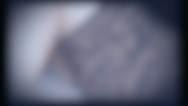 I just uploaded a Fan-exclusive video to PornhubModels. Wanna see what you're missing? https://t.co/8puvYvG7Qw<a href="/tag/juji"class="tags"><span>#juji</span></a><a href="/tag/clubsweetlove"class="tags"><span>#clubsweetlove</span></a><a href="/tag/pleasureleisure"class="tags"><span>#pleasureleisure</span></a><a href="/tag/sarasw"class="tags"><span>#sarasw</span></a>