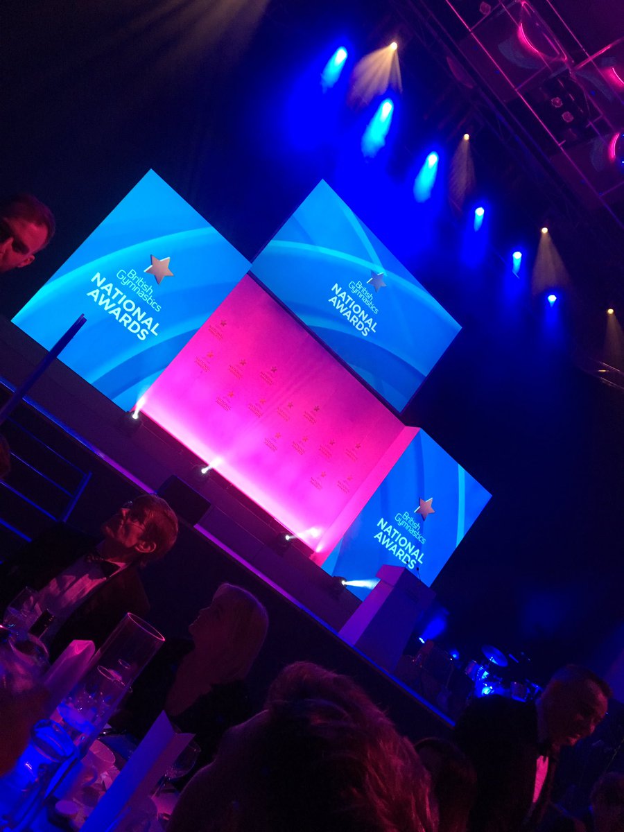 Rachel Louise Mills tweet media