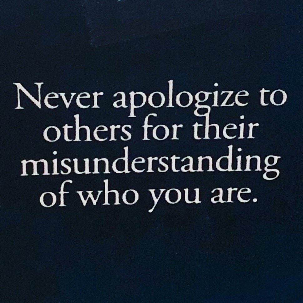 JosieDavis's tweet photo. A friend sent me this, this week. How easy is this one? 😬
#quotes #spiritualgrowth #path
Perfect timing for #4thstep #actress #actor #LosAngeles #tv #film #movies #childactor #blonde #brunette #sexy #acting #Josiedavis https://t.co/e0Rm75IkvF