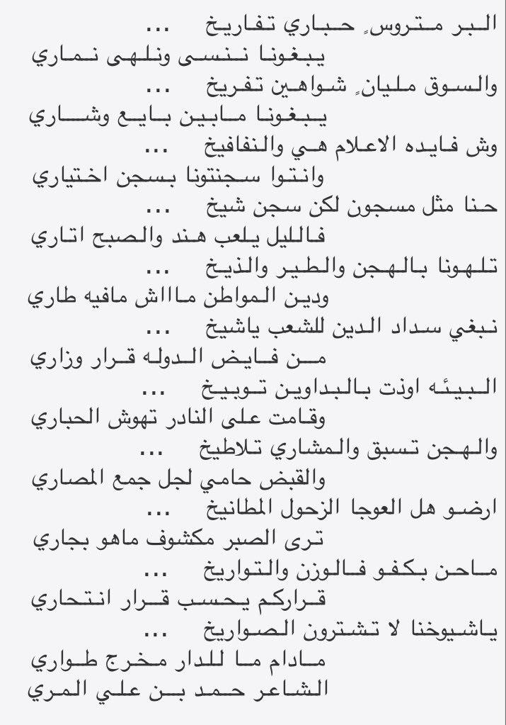 ���� ������ ������ ��������