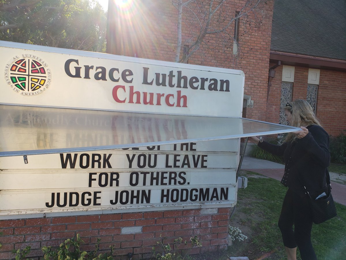 Rosanne Giza tweet media