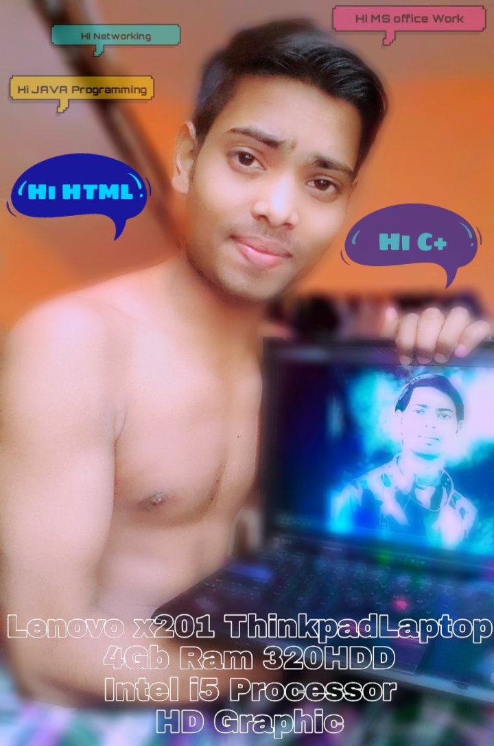 JitenderSain786's tweet photo. #Computer_Programmer
#G10dr https://t.co/Hu1M7PBqBS