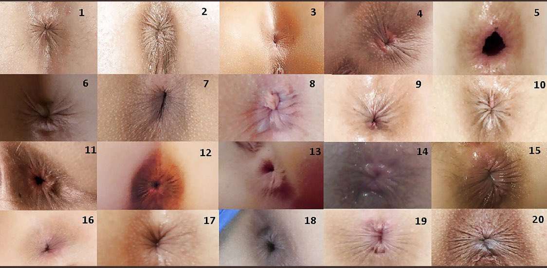 gunduz3434's tweet photo. Seninki hangi numara veya hangisi
#ensest #seksiannem #annemseks
#gavatkoca #azdım #dulum #azgın #türbanlı #sanalsex #türksex #yanıyorum https://t.co/n2IvEt1Yl1