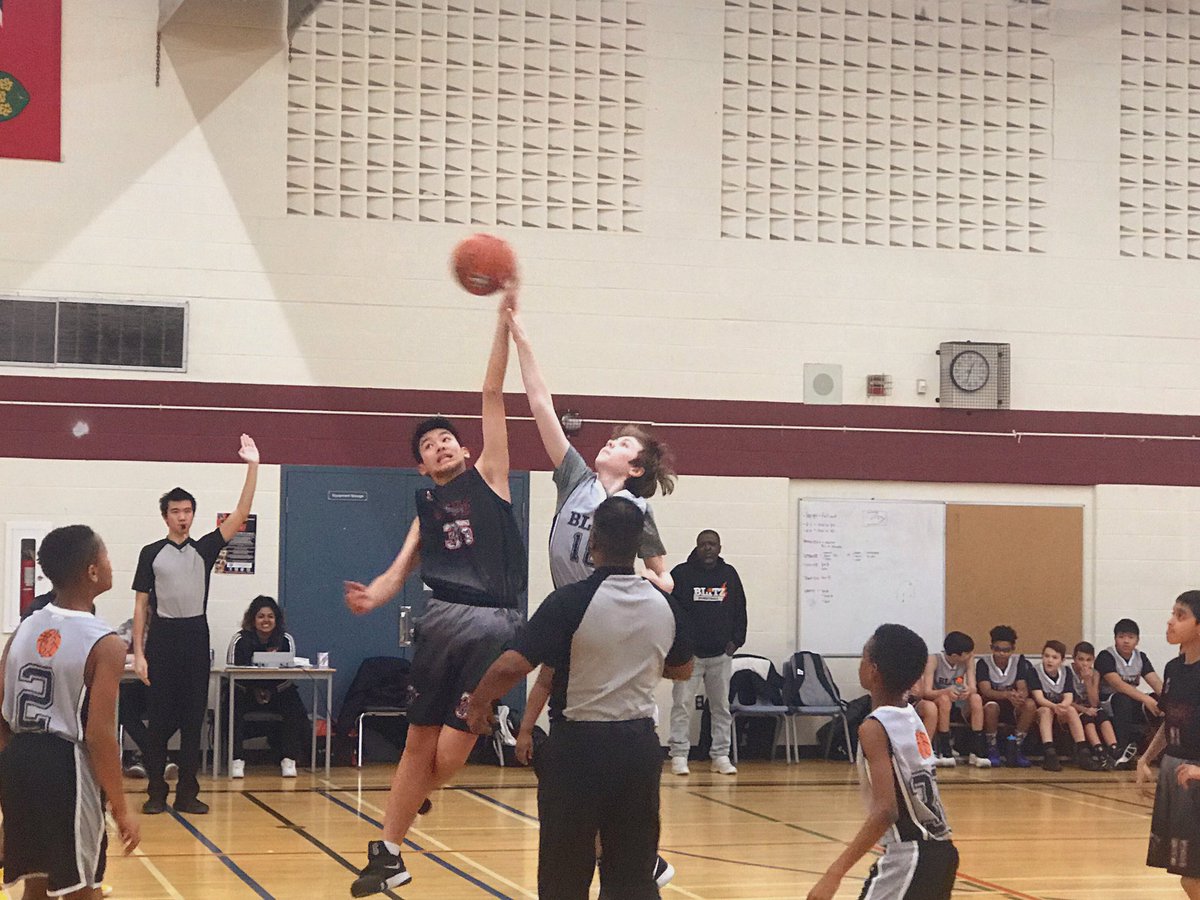 TerryJCooke's tweet photo. Our day in pictures. 2 Cooke kids in 2 tournaments (basketball/volleyball) in 2 cities 45 minutes apart. Shuttle diplomacy! #GoMVC #GoBlitz @VolleyballMVC @Ancasterblitz https://t.co/1suxMUZ6Wi