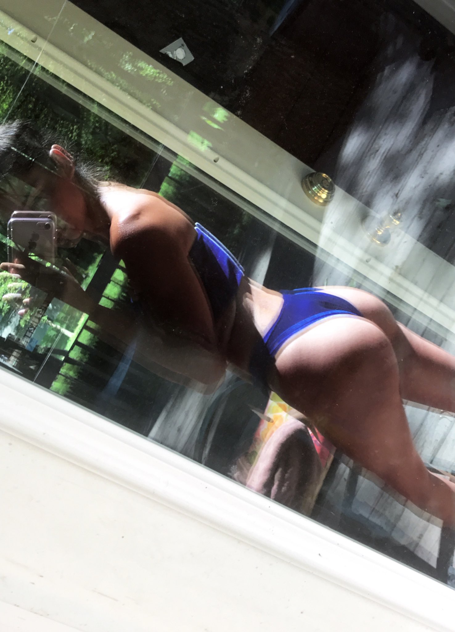 NuFo on Twitter: "missing the sun ☀️…