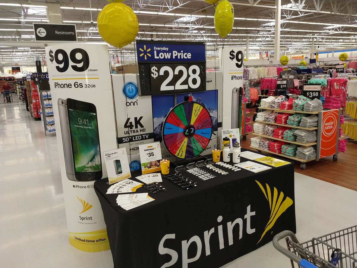 Brian Harrison tweet media