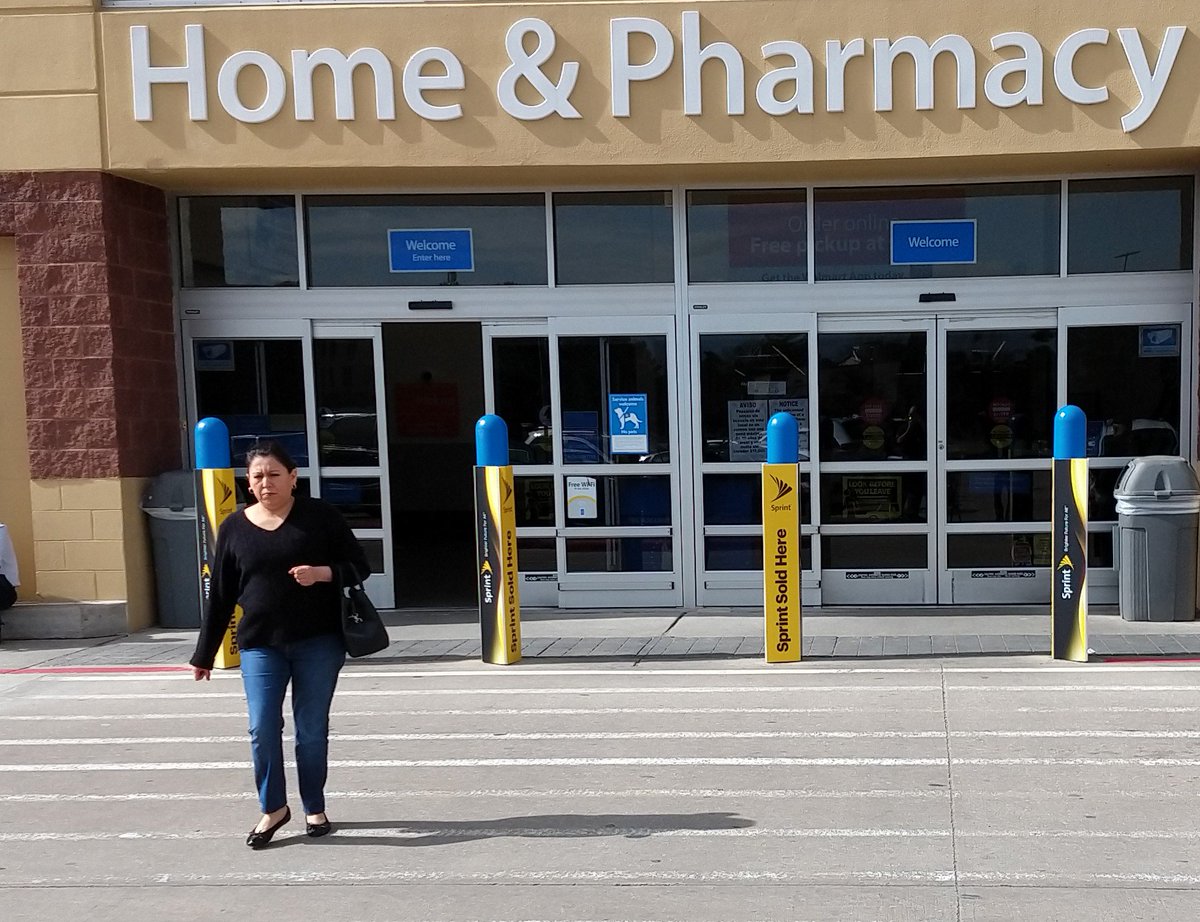 Brian Harrison tweet media