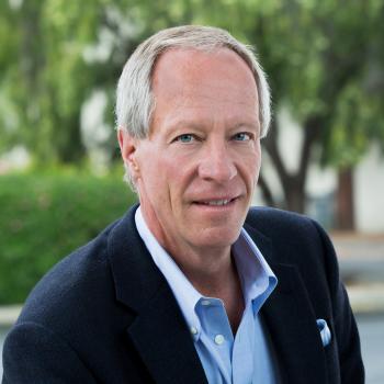 The Society of Thoracic Surgeons (@sts_ctsurgery) on Twitter photo Don't miss Tech-Con keynote speaker Thomas Krummel from <a href="/StanfordMed/">Stanford Medicine</a> discussing Artificial Intelligence—Hope, Hype, or Horror for Med Tech #STS2019 Don't miss Tech-Con keynote speaker Thomas Krummel from <a href="/StanfordMed/">Stanford Medicine</a> discussing Artificial Intelligence—Hope, Hype, or Horror for Med Tech #STS2019