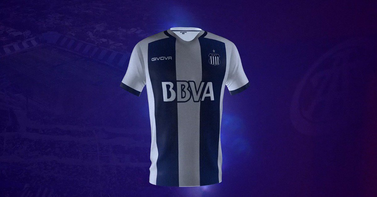 Pack Liga - Deportes con Estilo - Distribuidor Oficial