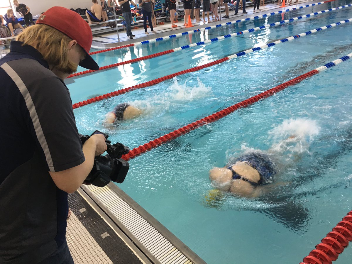 WOSN Air Schedule (@wosnairschedule) on Twitter photo UPDATE: We are in Portland, IN at Jay County High School where Coldwater host the <a href="/midwestathletic/">MAC</a> championships for swim! We will have FULL coverage for you. First air is TOMORROW at 8:30P #HighSchoolSwim <a href="/WTLW44/">WTLW LIMA</a> <a href="/WOSNScores/">WOSN Sports</a> and @frankiealteri84 with <a href="/jenbeck44/">Jennifer Beck</a> with the call! 🏊🏼♀️ UPDATE: We are in Portland, IN at Jay County High School where Coldwater host the <a href="/midwestathletic/">MAC</a> championships for swim! We will have FULL coverage for you. First air is TOMORROW at 8:30P #HighSchoolSwim <a href="/WTLW44/">WTLW LIMA</a> <a href="/WOSNScores/">WOSN Sports</a> and @frankiealteri84 with <a href="/jenbeck44/">Jennifer Beck</a> with the call! 🏊🏼♀️