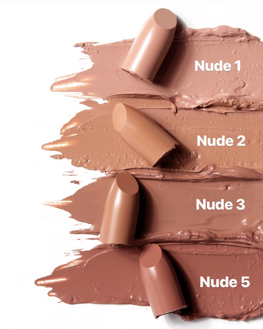 Kim Kardashian West on Twitter: "Best of Nude & Pink Lip Sets ...