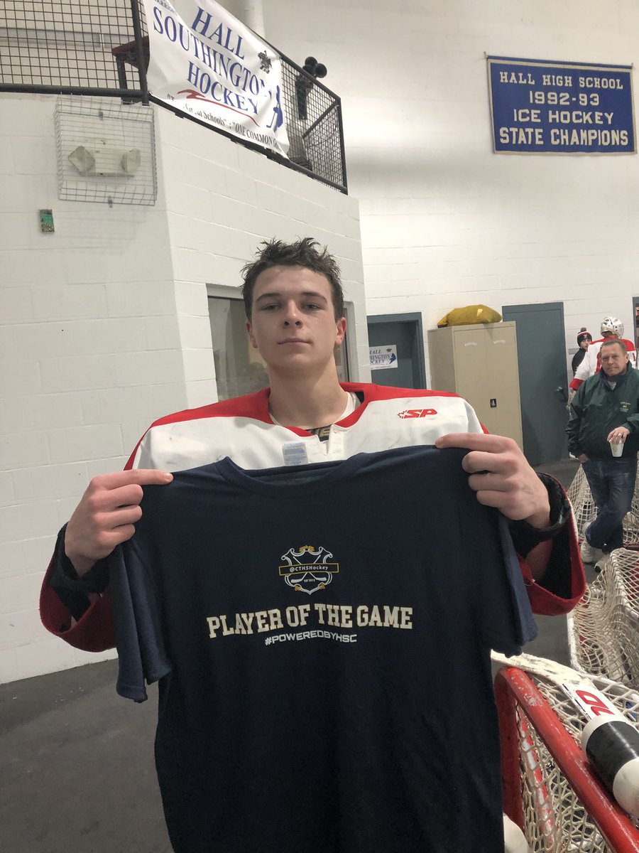 Ignition カーマガジン (@ignspdscene) on Twitter photo What a game for Shea Henderson, who faced 38 shotsand gave up one goal against the high flying Farmington Valley Generals.  Shea is today <a href="/HamdenSport/">HamdenSportsCenter</a> <a href="/CTHSHockey/">CTHSHockey</a> #POTG ... Congratulations on a great game #cthk What a game for Shea Henderson, who faced 38 shotsand gave up one goal against the high flying Farmington Valley Generals.  Shea is today <a href="/HamdenSport/">HamdenSportsCenter</a> <a href="/CTHSHockey/">CTHSHockey</a> #POTG ... Congratulations on a great game #cthk