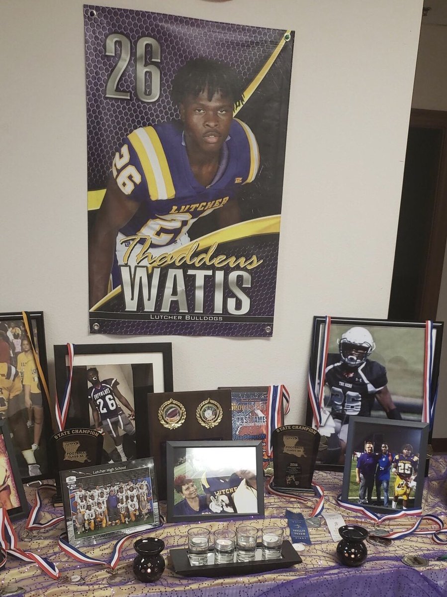 Ashdone Bailey tweet media