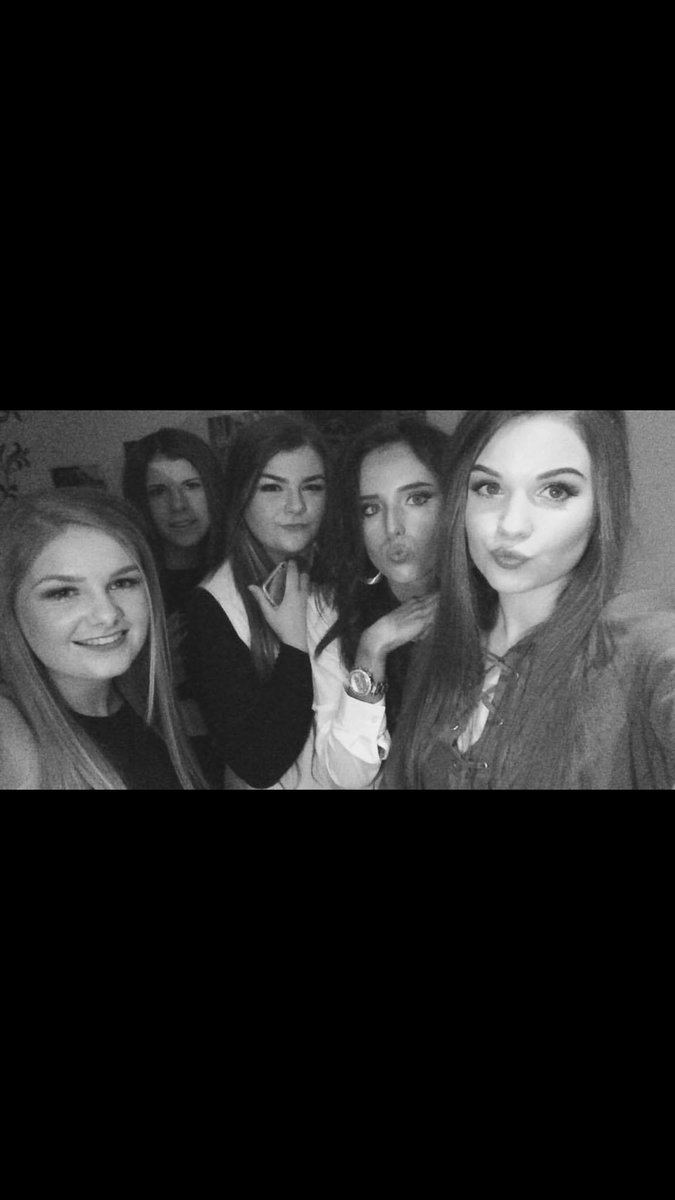 Happy birthday Rachel hope you have a fab night 🎉💖 <a href="/rachelblackxxx/">☆ rachel ☆</a>