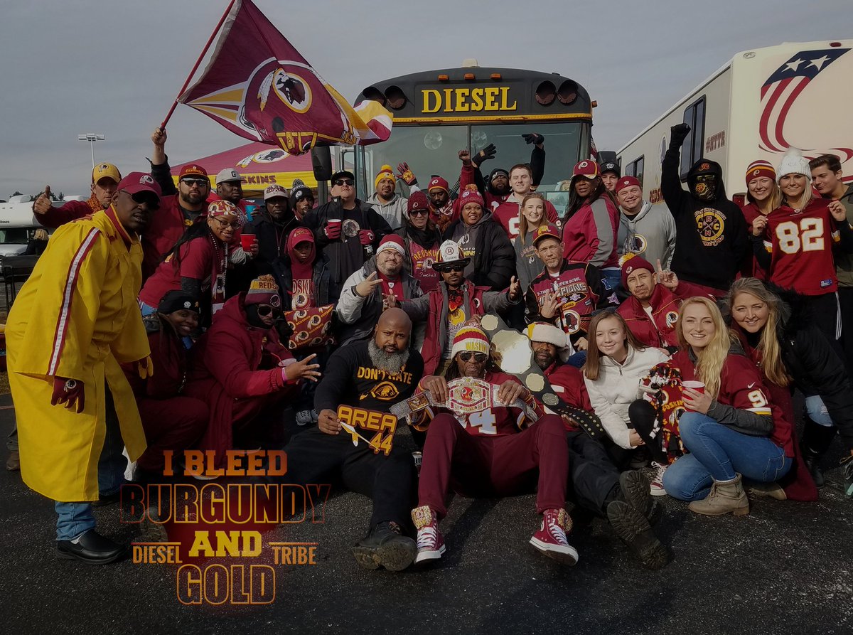 DIESEL70CHIP's tweet photo. I can't risk failure, It's not an option. #diesel44 #fedup #return2greatness #dieselreloaded #crew #httr https://t.co/MISuNBaODp